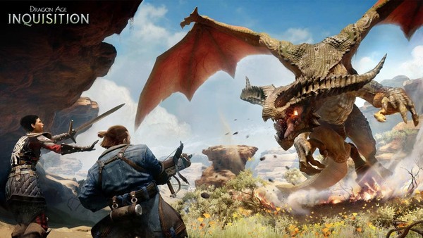 dragon-age-inquisition-screenshot-3-b7416.jpg