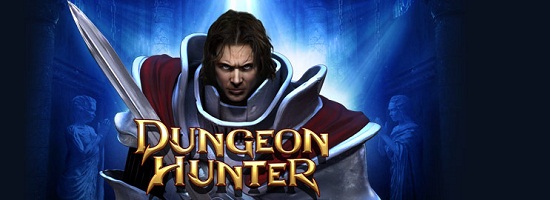 Dungeon Hunter HD 1.jpg