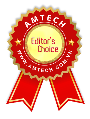 Editor's Choice.png