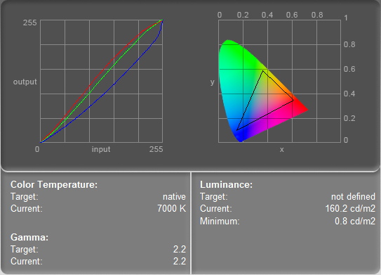 eyeone-easy-asus-k45vm.PNG