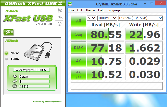 Fast USB normal.png