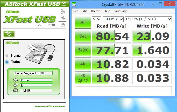 Fast USB TURBo.png