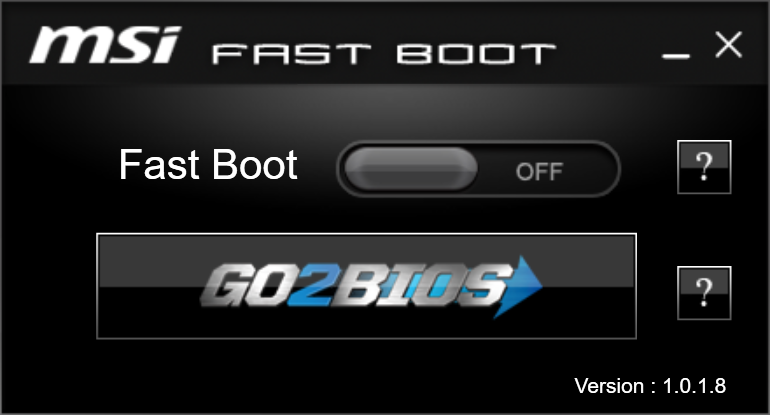 fast_boot.png