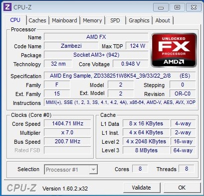 fx8300-cpuz.jpg