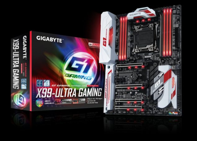 Gigabyte-X99-Ultra-Gaming_2-635x455.jpg