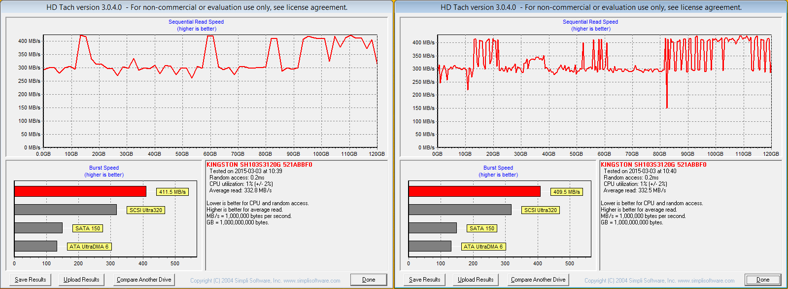 hdtach_q_l.png