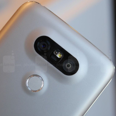 Heres-how-images-from-the-135-degree-main-camera-of-the-LG-G5-compare.jpg