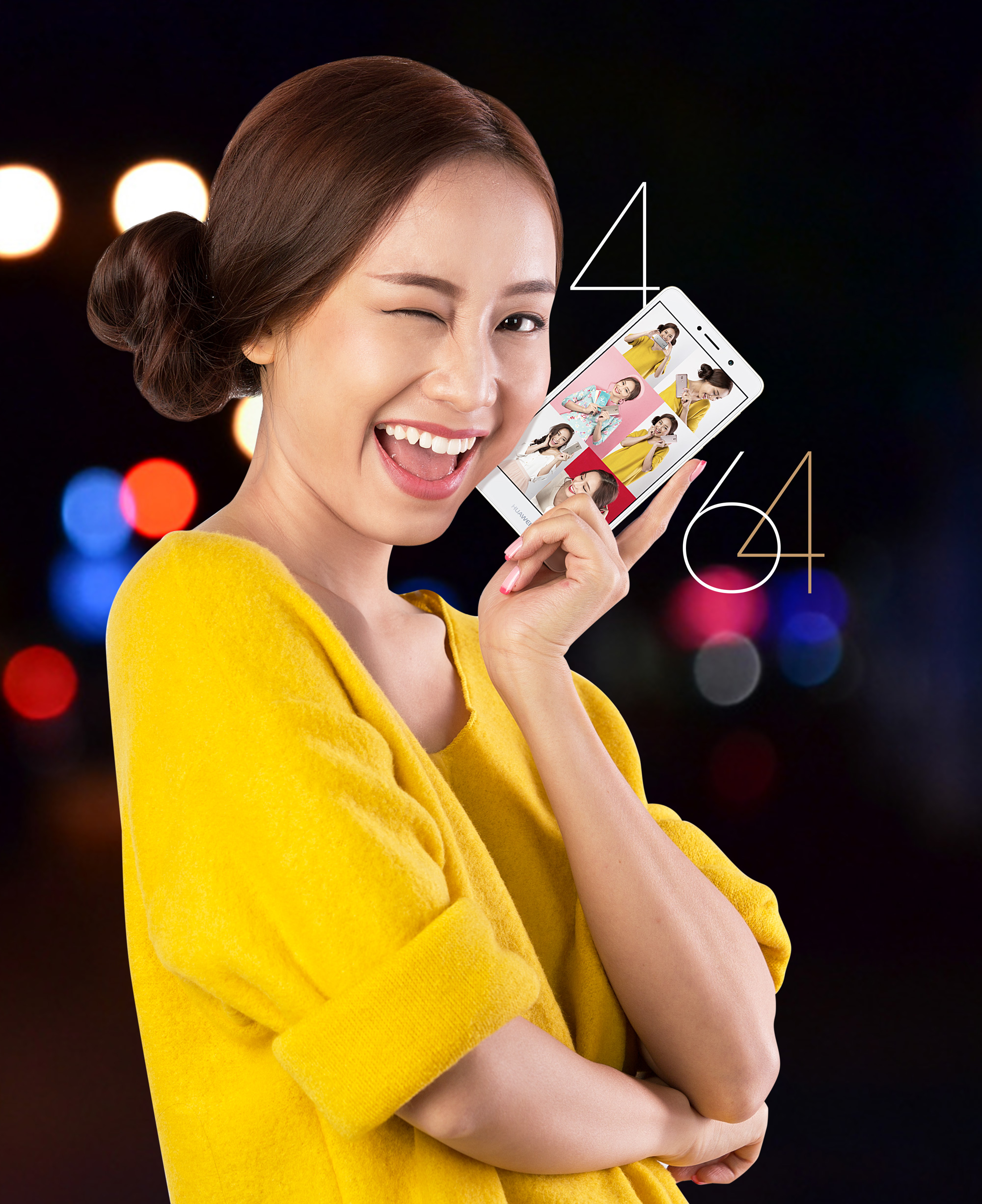 Huawei GR5 2017 Pro Lifestyle.jpg