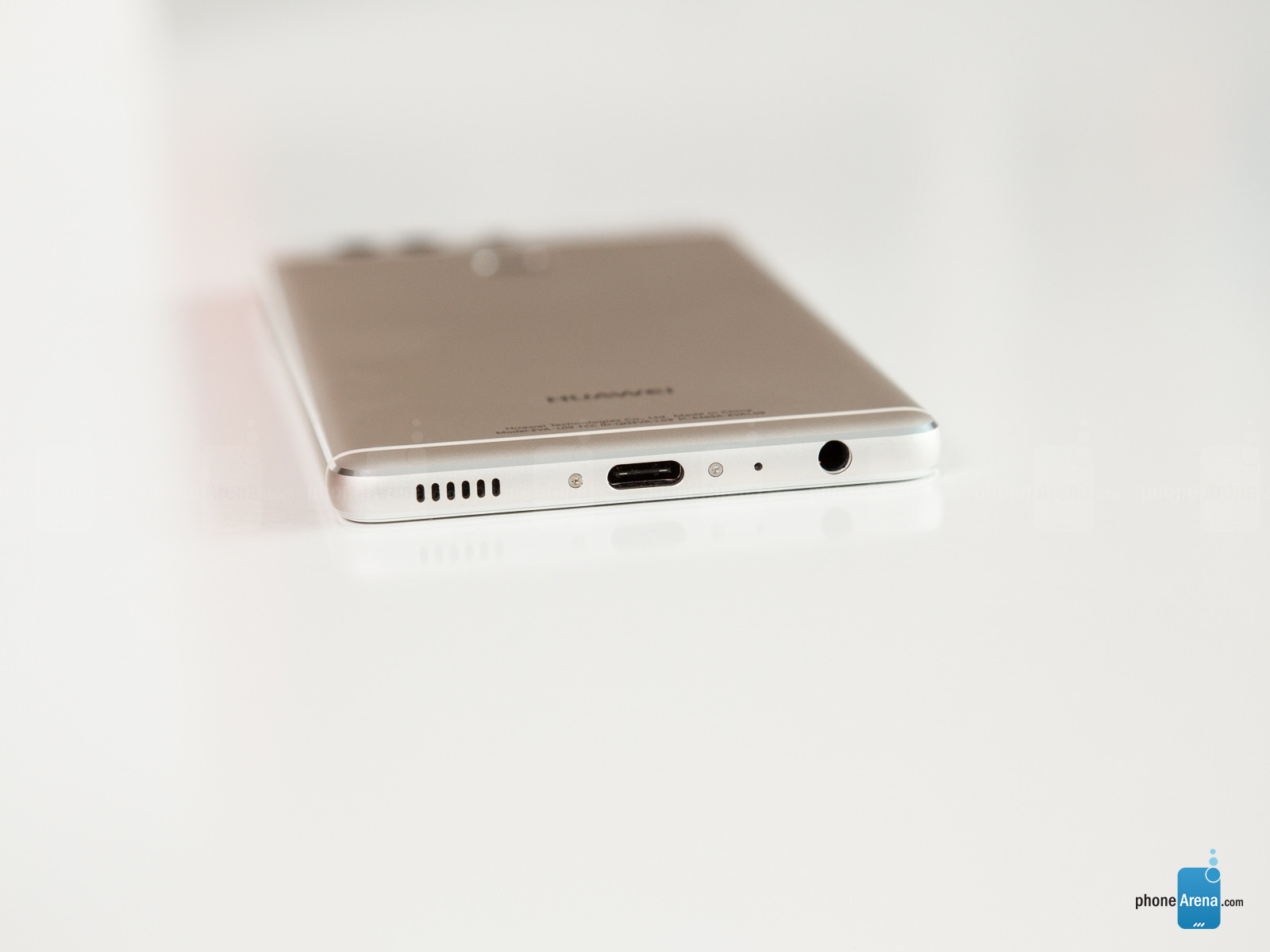 Huawei-P9-Review-007.jpg