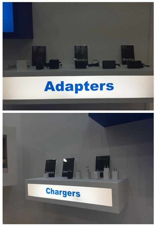 Huntkey Computex 2016_4.jpg