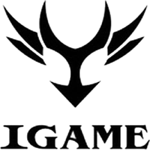 igame.png