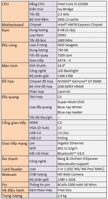 info-asus-n46vz - Copy.png