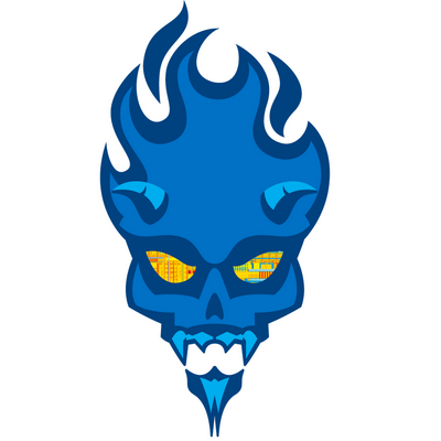 Intel-Devils-Canyon-Logo-1.png