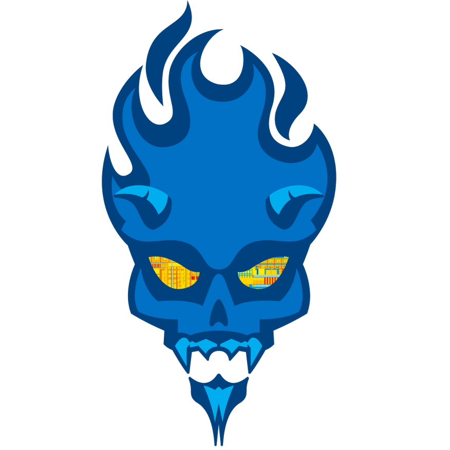 Intel-Devils-Canyon-Logo.png