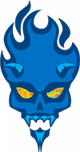 Intel-Devils-Canyon-Skull-Logo-small.png