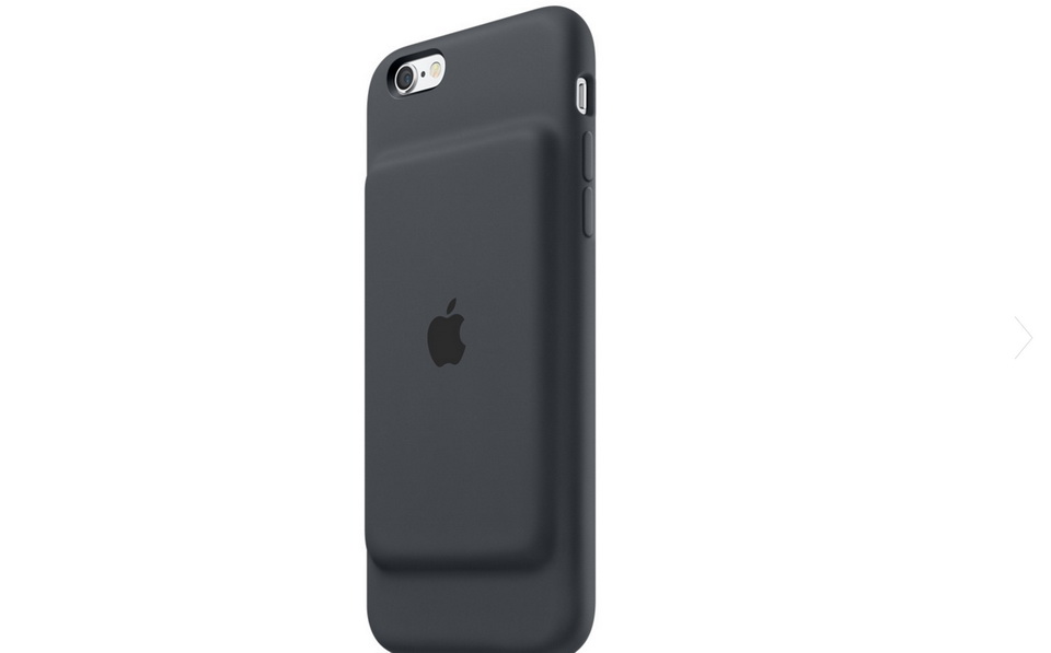 iphone-smart-battery-case.jpg