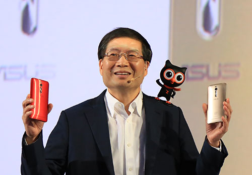 Jerry_Shen-ASUS_CEO.jpg