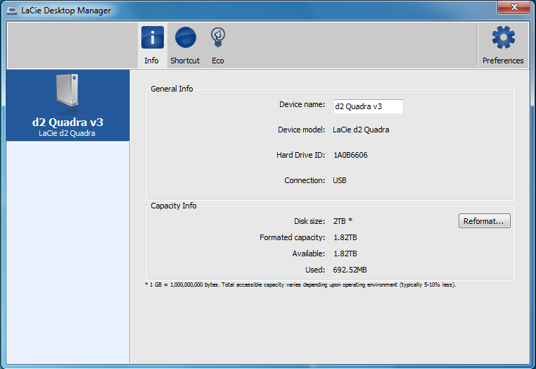 lacie desktop manager - 2.PNG