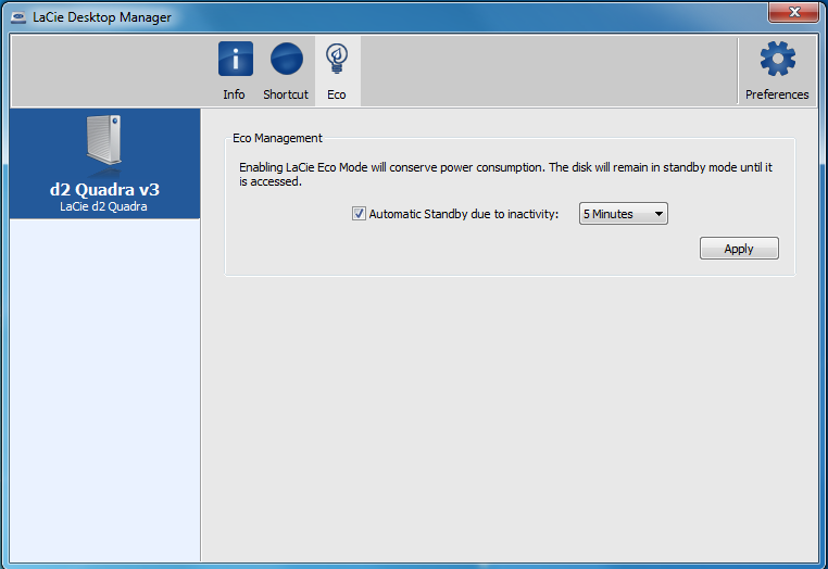 lacie desktop manager - 4.PNG