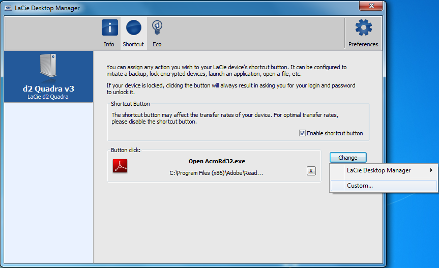 lacie desktop manager - 7.PNG