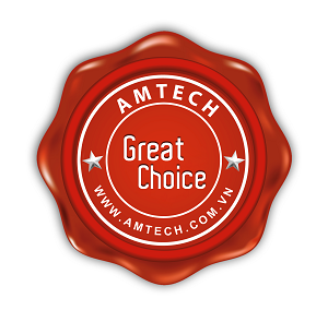 Logo_Amtech_Great Choice_res.png