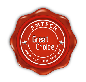 Logo_Amtech_Great Choice_res.png