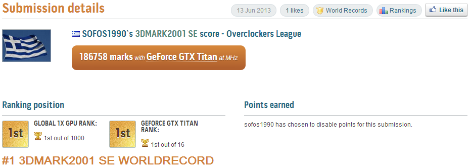 M6E 3DMark01 world record.png