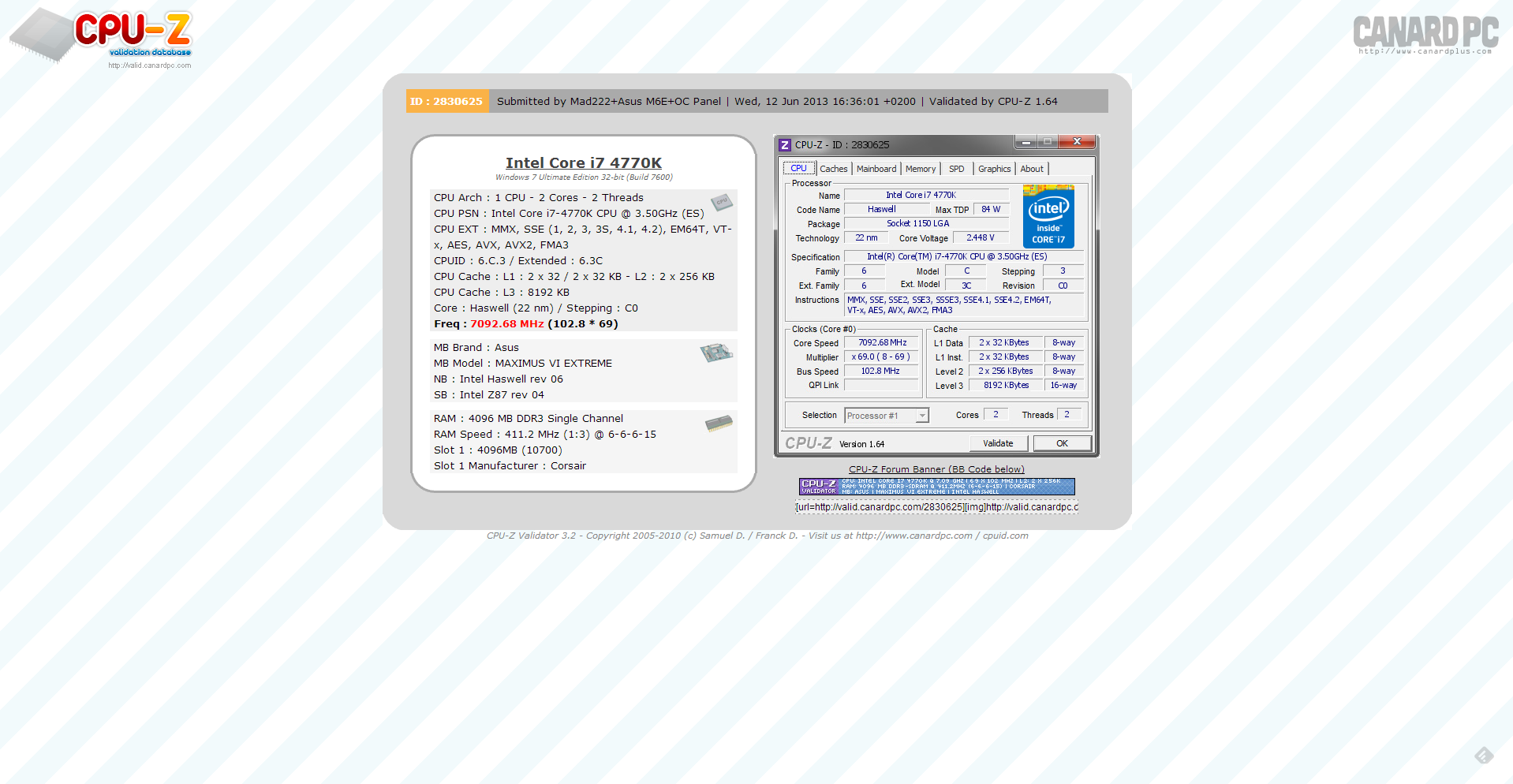 M6E CPU-Z 7092.68MHz Intel Core i7-4770K.png