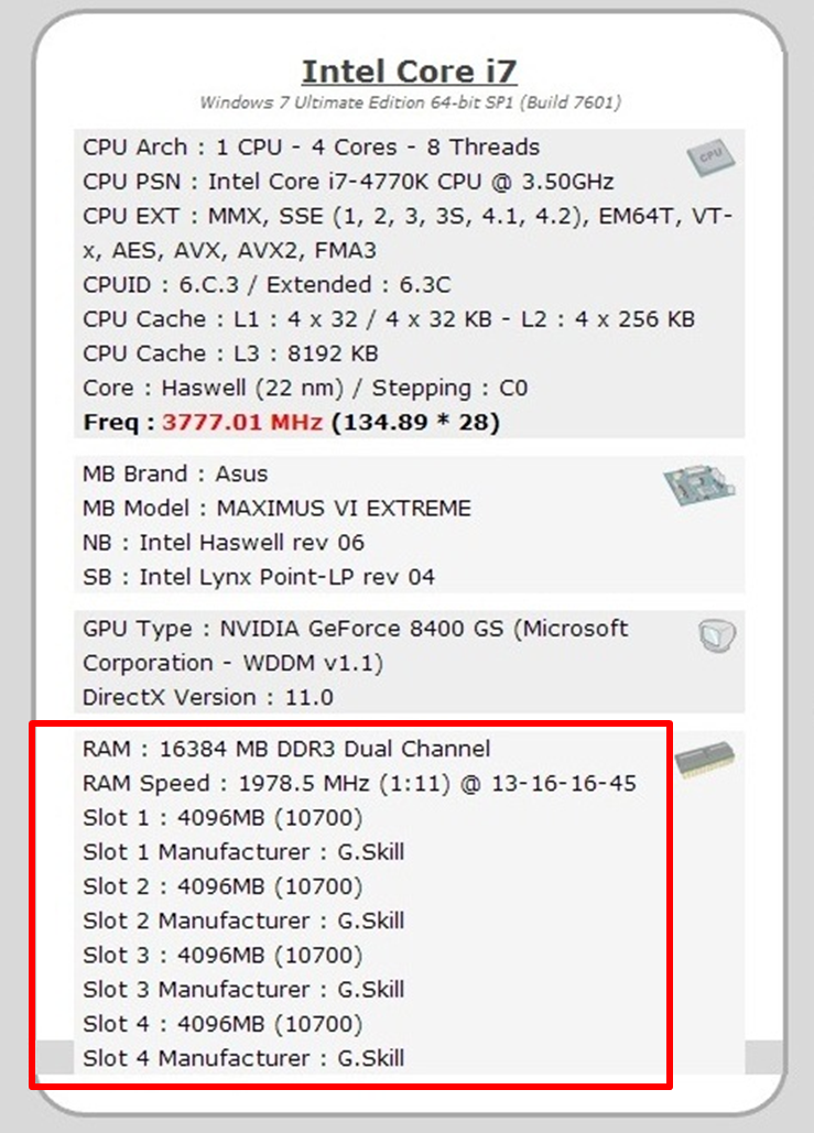 M6E-DIMM DDR3 at nearly 4GHz.png