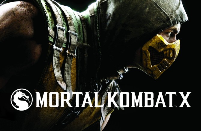 MortalKombatX_KeyArt_Crop-670x437.jpg