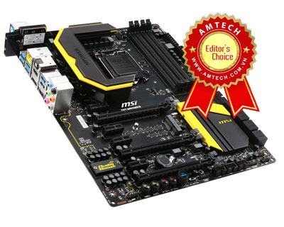 MSI_Z87MPOWER_amtech_award.jpg