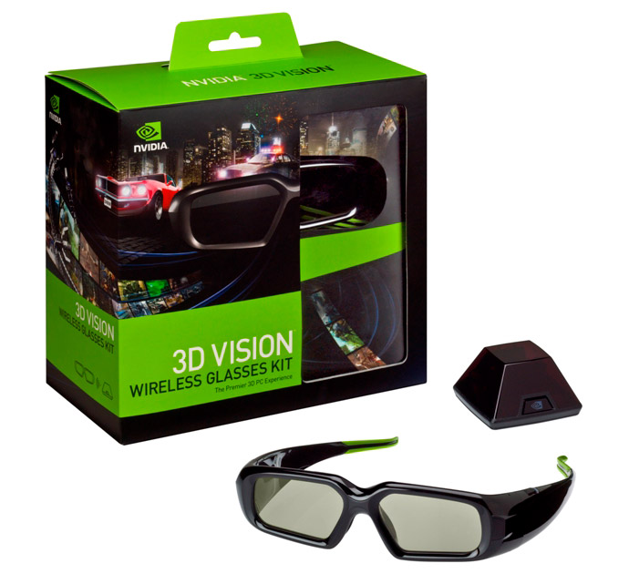 new-nvidia-3d-vision-kit.jpg