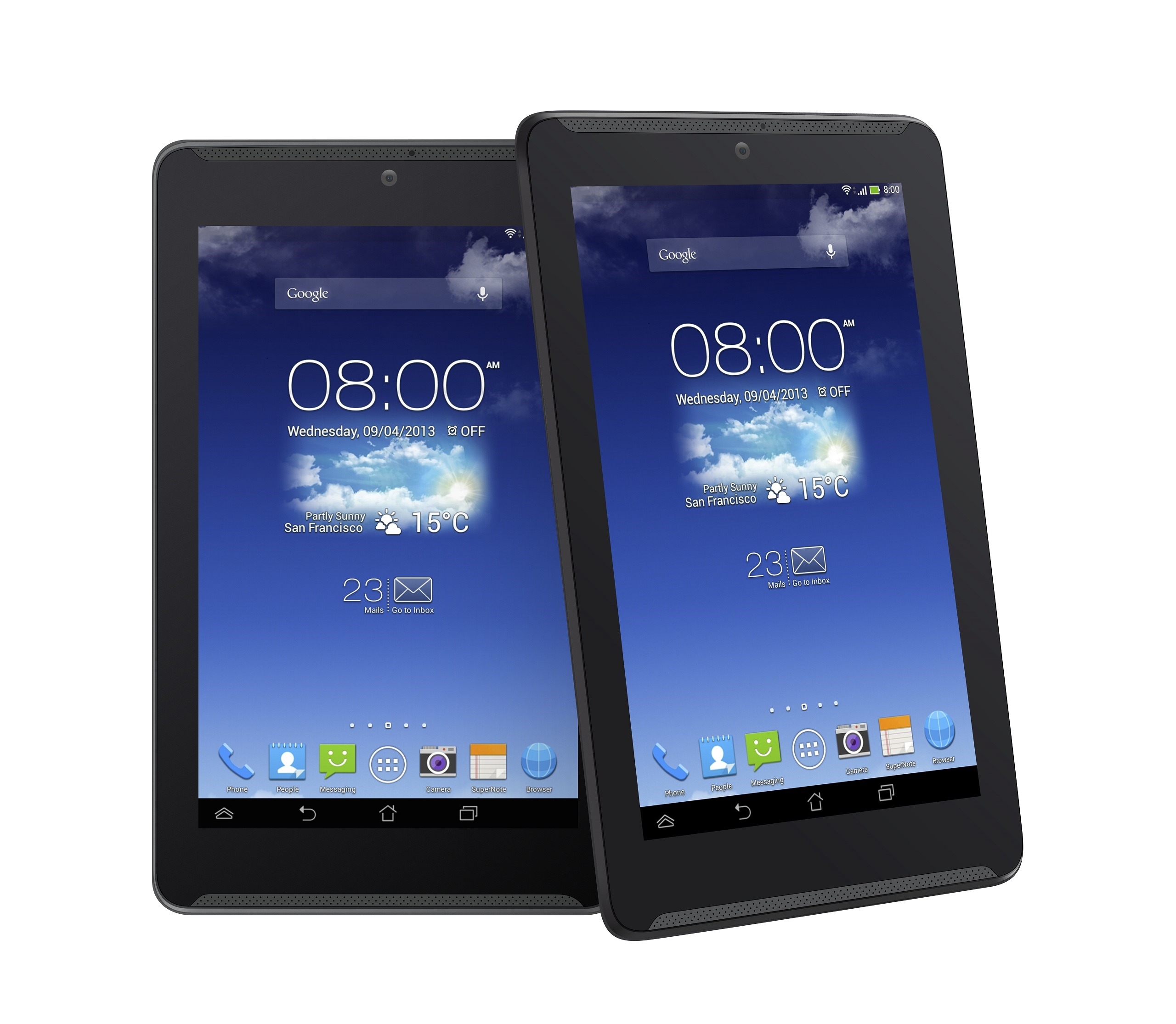 nexusae0_Fonepad7.jpg