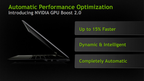 NVIDIA Geforce GT 700M Series (2).jpg