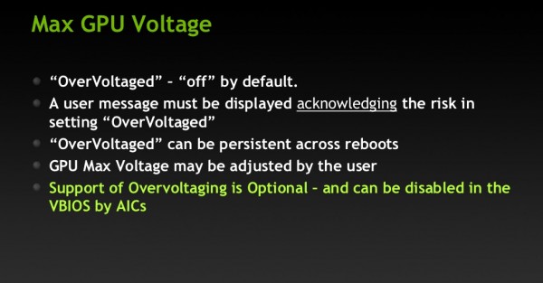 NVIDIA-GPU-Boost-2.0-vs-GPU-Boost-1.0-3-600x313.jpg