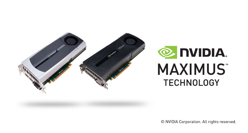 NVIDIA-Maximus-technology-(Quadro+Tesla)2.jpg