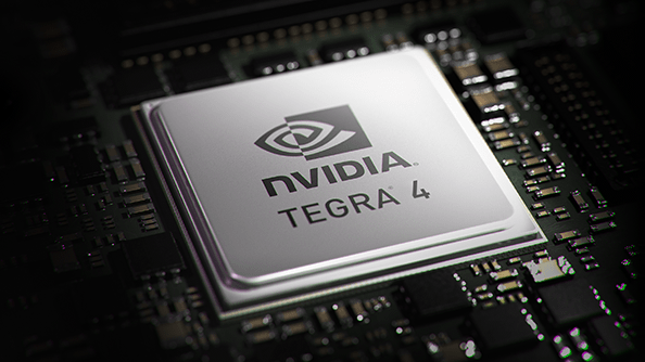 nvidia-tegra-4.png