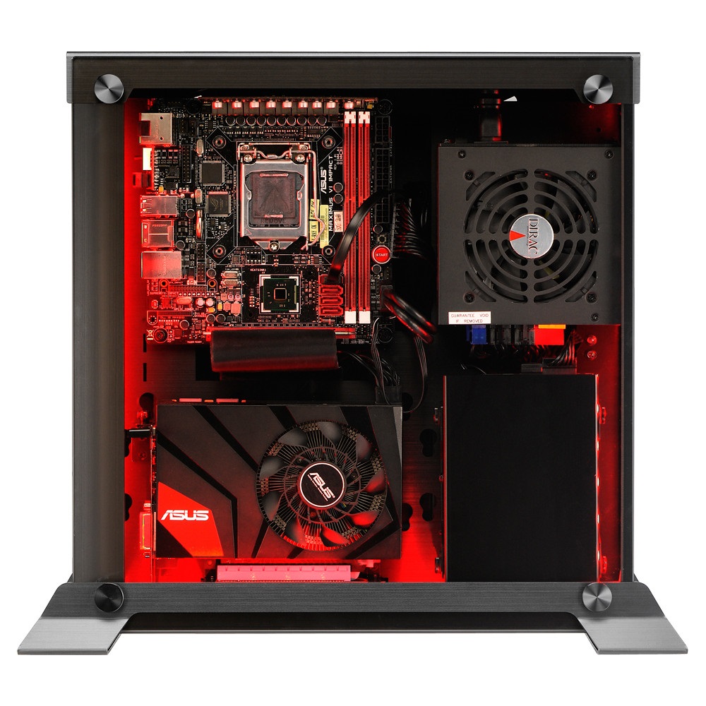 Lian li a3 matx. Lian li PC-o7. Корпус Lian li PC-o7s. Lian li open Air Chassis Micro ATX. Сборка в корпусе Lian li.