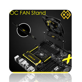 oc fan stand.png