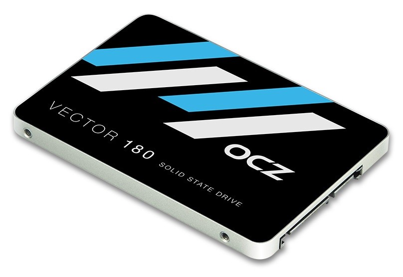 OCZ_Vector_180_01.jpg