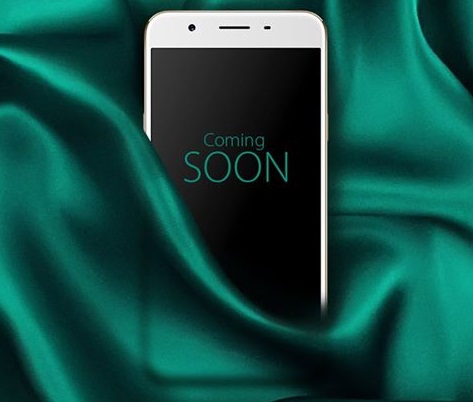 OPPO F1s comming soon.jpg