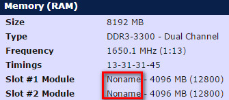 panram_missing_manufacturer.jpg