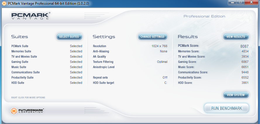 pcmark-asus-n46vz.PNG