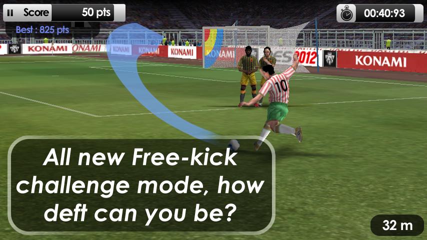 PES 2012 Pro Evolution Soccer v1.0.5-1.jpg