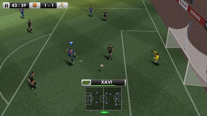 PES 2012 Pro Evolution Soccer v1.0.5-2.jpg