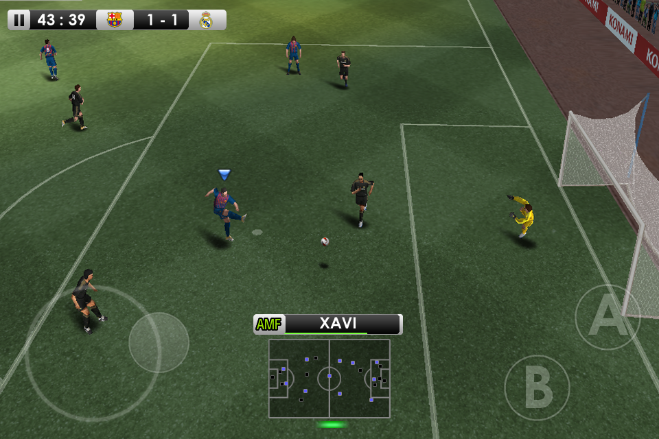 PES 2012 Pro Evolution Soccer v1.0.5-3.png