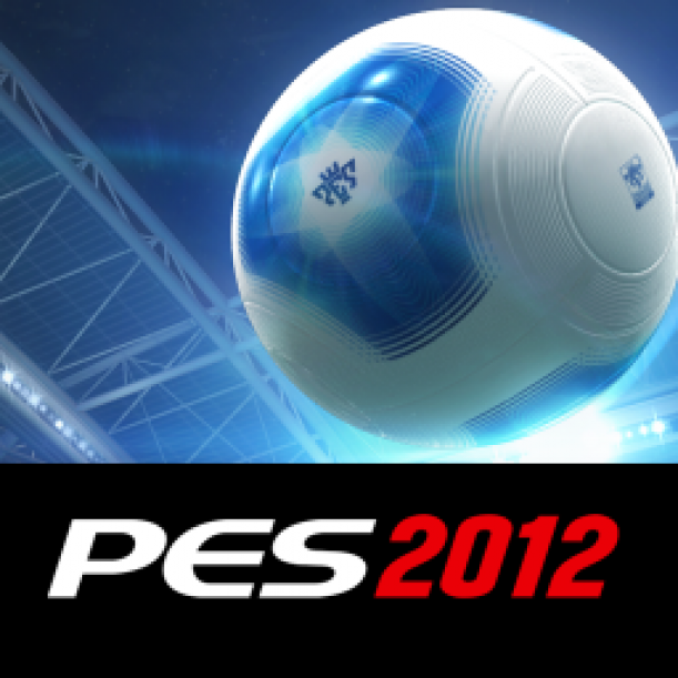 PES 2012 Pro Evolution Soccer v1.0.5-4.png