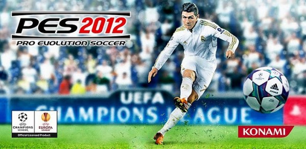 PES 2012 Pro Evolution Soccer v1.0.5.jpg