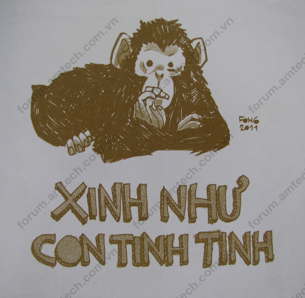 Phê như con tê tê (109).jpg