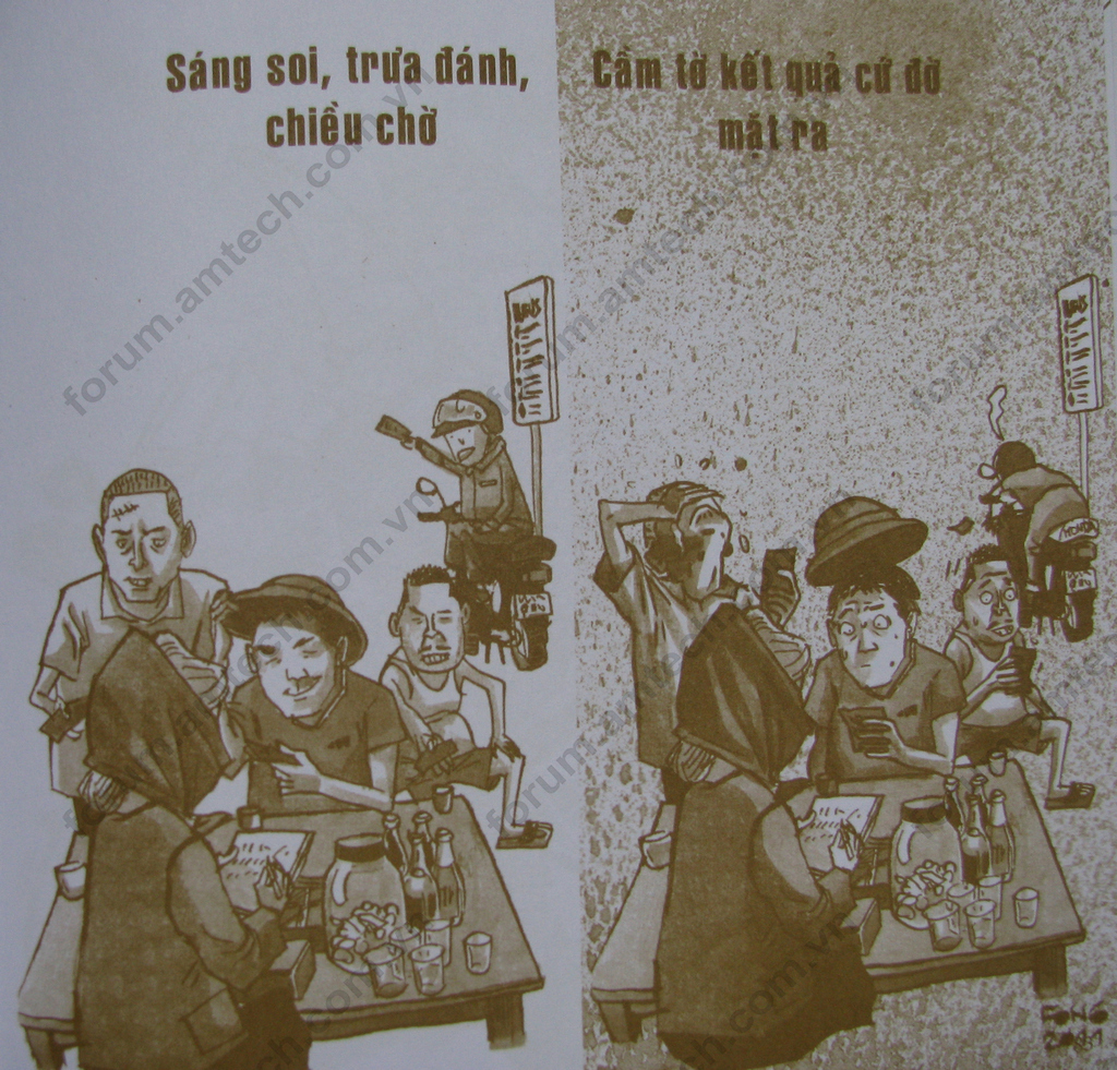 Phê như con tê tê (75).jpg